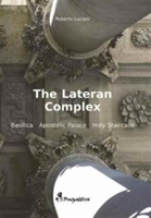 The Lateran Complex