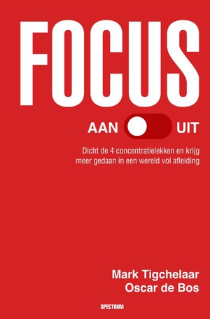 Focus AAN/UIT