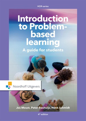 Introduction to Problem-based learning