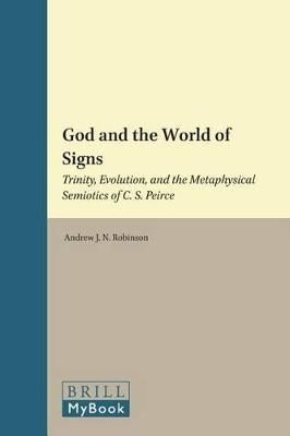 God and the World of Signs