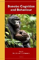 Bonobo Cognition and Behaviour