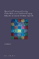 Dynamics of Teaching and Learning Modern Hebrew as an Additional Language
