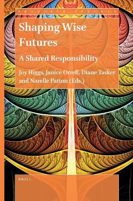 Shaping Wise Futures