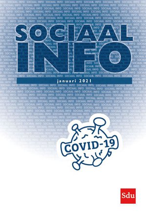 Sociaal Info januari 2021