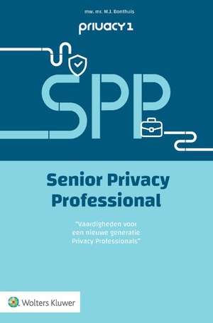 Senior Privacy Professional