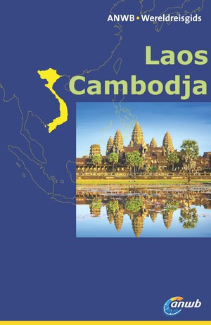 Laos / Cambodja