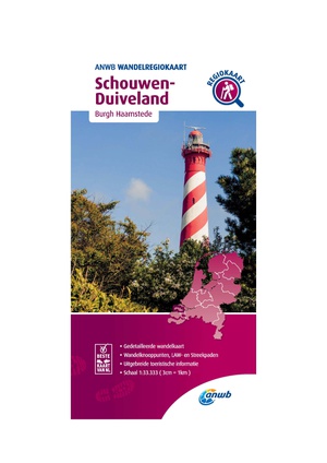 Schouwen-Duiveland