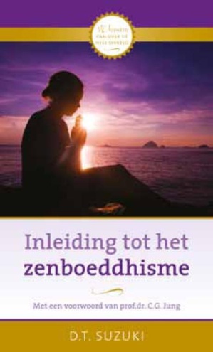 Inleiding tot het zen-boeddhisme