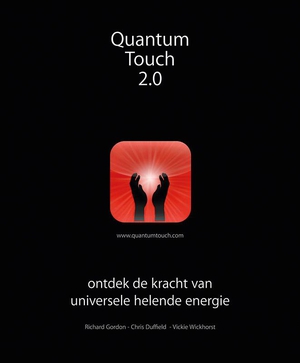 Quantum-touch 2.0