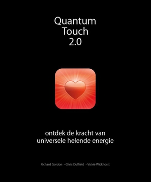 Quantum-Touch 2.0