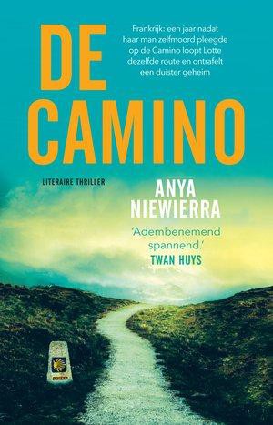 De Camino - Libris-editie