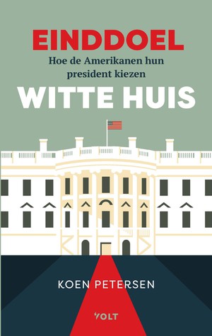 Einddoel Witte Huis