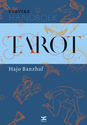 Handboek Tarot