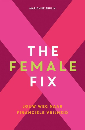The Female Fix