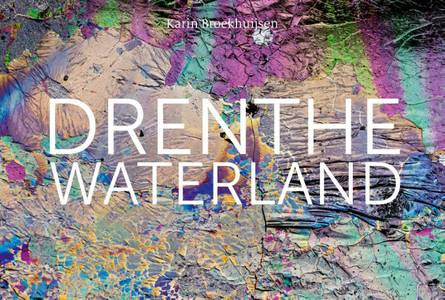Drenthe Waterland