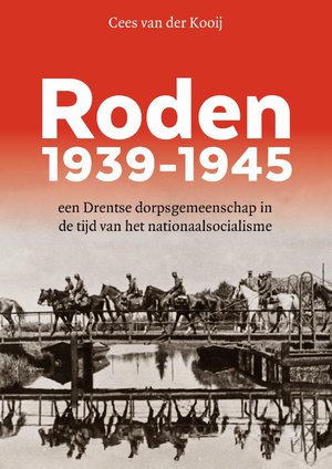 Roden 1939-1945
