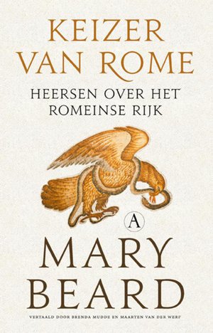 Romeinse Keizers
