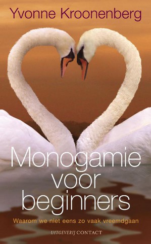 Monogamie voor beginners