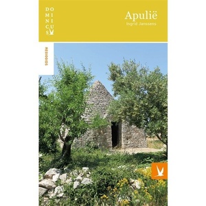 Apulië