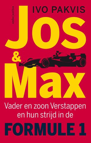 Jos & Max