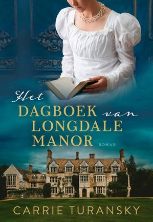 Het dagboek van Longdale Manor