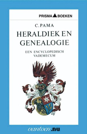 Heraldiek en genealogie