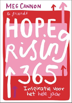 Hope Rising 365