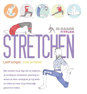 Stretchen
