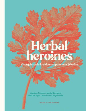 Herbal heroines