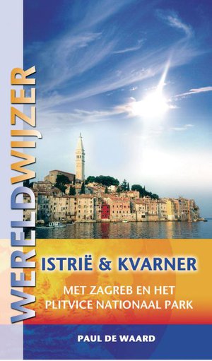 Istrie & Kvarner