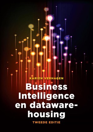 Business Intellingence en datawarehousing