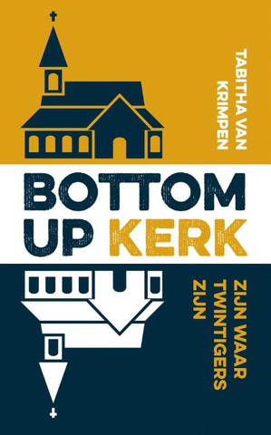 Bottom-up kerk
