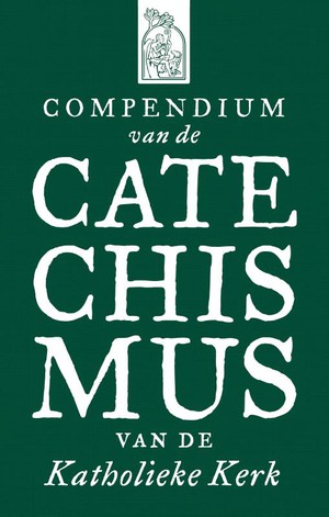 Compendium van de Catechismus van de Katholieke Kerk