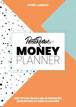 PorteRenee - Money Planner
