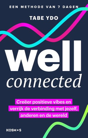 Well-connected