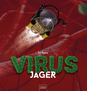 Virusjager