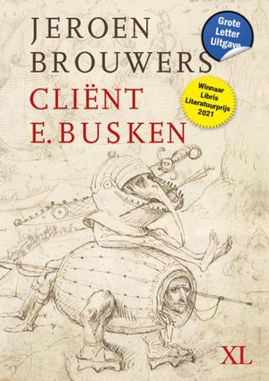 Client E. Busken