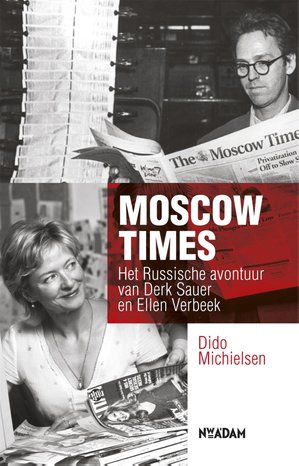 Moscow times