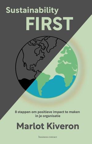 Sustainability first