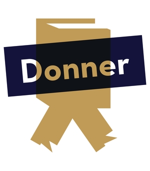 Dromer (pakket 5 exemplaren)