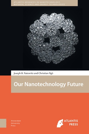 Our Nanotechnology Future