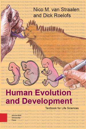 Human Evolution and Development