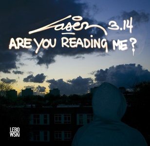 Are You Reading Me?