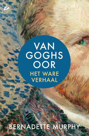 Van Goghs oor