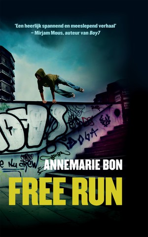 Free run
