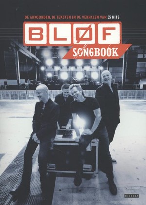 Blof songbook