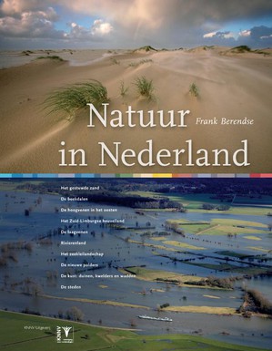 Natuur in Nederland