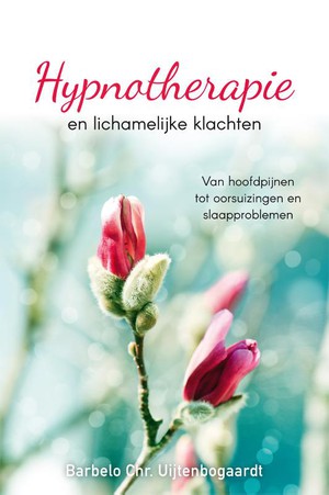Hypnotherapie en lichamelijke klachten