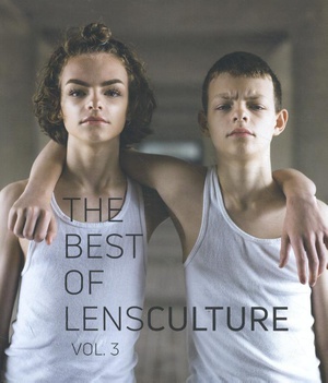 The Best of LensCulture volume 3