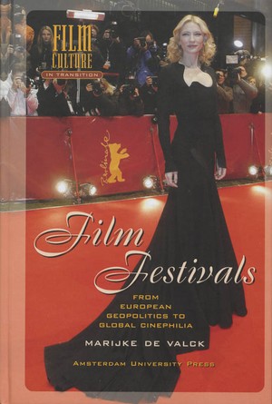 Film Festivals